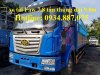 Howo La Dalat 2018 - Bán xe tải Faw 8 tấn (8T) nhập khẩu thùng siêu dài 9.8 mét giá tốt