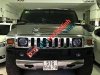 Hummer H2 2008 - Bán ô tô Hummer H2 2008, màu đen, nhập khẩu