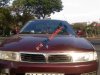 Mitsubishi Lancer  MT  2002 - Cần bán lại xe Mitsubishi Lancer MT năm sản xuất 2002 giá cạnh tranh