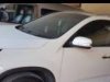 Kia Sorento  AT  2014 - Cần bán lại xe Kia Sorento AT năm sản xuất 2014, màu trắng  