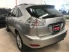 Lexus RX  330 2005 - Bán xe Lexus RX RS 330 sản xuất năm 2005, màu bạc, xe nhập, giá tốt