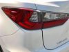 Lexus RX350 2016 - Cần bán Lexus RX350 năm 2016, màu trắng, nhập khẩu nguyên chiếc