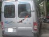 Mercedes-Benz Sprinter 311 2008 - Cần tiền bán xe Mercedes Sprinter 311 năm sản xuất 2008, màu bạc