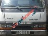 Mitsubishi Canter 2008 - Cần bán xe Mitsubishi năm 2008, màu trắng, nhập khẩu nguyên chiếc, giá chỉ 280 triệu