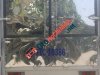 Mitsubishi Canter 2008 - Cần bán xe Mitsubishi năm 2008, màu trắng, nhập khẩu nguyên chiếc, giá chỉ 280 triệu