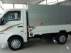 Tata Super ACE 2018 - Bán xe tải Tata 1t2 máy dầu hỗ trợ trả góp 80%