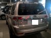 Ford Escape XLS 2011 - Cần bán Ford Escape XLS, 2011 AT, 65.000km, BH 1 năm