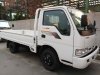 Kia K165 2017 - Cần bán xe tải 2 tấn 4 -Xe tải Hàn Quốc- xe tải Kia K165