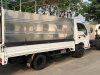 Kia K165 2017 - Cần bán xe tải Hàn Quốc 2 tấn 4 - Xe tải Kia K165 - Xe tải chạy trong thành phố