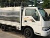Kia K165 2017 - Cần bán xe tải Hàn Quốc 2 tấn 4 - Xe tải Kia K165 - Xe tải chạy trong thành phố