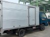 Kia K165 2017 - Cần bán xe tải 2 tấn 4  -Xe tải Hàn Quốc- xe tải Kia K165- Xe tải chạy trong thành phố