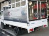 Kia Frontier 2017 - Xe tải Thaco Trường Hải - Xe tải trả góp - Xe tải chạy trong thành phố