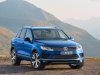 Volkswagen Touareg 3.6L FSI V6 2017 - Bán Volkswagen Touareg, (màu xám, nâu, đen), nhập khẩu chính hãng LH: 0933.365.188