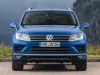 Volkswagen Touareg 3.6L FSI V6 2017 - Bán Volkswagen Touareg, (màu xám, nâu, đen), nhập khẩu chính hãng LH: 0933.365.188