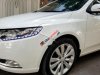Kia Forte S 2013 - Bán xe Kia Forte S sản xuất 2013, màu trắng 