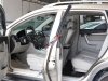 Kia Carens SX 2.0AT 2012 - Bán xe Kia Carens SX 2.0AT đời 2012, trắng, giá tốt, 418 triệu, 38.000km
