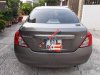 Nissan Sunny   XV 2014 - Bán Nissan Sunny XV năm sản xuất 2014, màu xám xe gia đình giá cạnh tranh