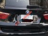 BMW X3   AT  2015 - Bán BMW X3 AT đời 2015, màu đen, xe nhập  
