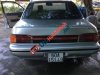 Toyota Carina 1988 - Cần bán lại xe Toyota Carina năm 1988, giá 79tr