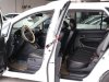 Kia Carens SX 2.0AT 2012 - Cần bán lại xe Kia Carens SX 2.0AT năm 2012, màu trắng