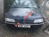 Peugeot 405  GL   1993 - Bán gấp Peugeot 405 GL 1993, nhập khẩu, 48tr