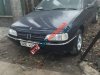 Peugeot 405  GL   1993 - Bán gấp Peugeot 405 GL 1993, nhập khẩu, 48tr