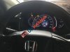 Honda CR V 2.4 2014 - Bán ô tô Honda CR V 2.4 đời 2014, màu xám xe gia đình