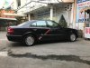 Mercedes-Benz E class E240 2004 - Cần bán lại xe Mercedes E240 đời 2004, màu đen, nhập khẩu nguyên chiếc, 330 triệu