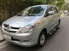 Toyota Innova MT 2006 - Bán xe Toyota Innova MT sản xuất 2006, giá 268tr