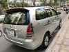 Toyota Innova MT 2006 - Bán xe Toyota Innova MT sản xuất 2006, giá 268tr