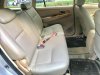 Toyota Innova MT 2006 - Bán xe Toyota Innova MT sản xuất 2006, giá 268tr