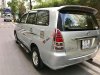 Toyota Innova MT 2006 - Bán xe Toyota Innova MT sản xuất 2006, giá 268tr