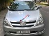 Toyota Innova MT 2006 - Bán xe Toyota Innova MT sản xuất 2006, giá 268tr