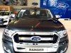 Ford Ranger XLT 4x4 MT 2018 - Bán Ford Ranger XLT 4x4 MT năm 2018, nhập khẩu nguyên chiếc