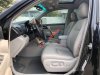 Toyota Highlander 2009 - Bán xe Toyota Highlander năm 2009, màu đen, xe nhập, giá chỉ 758 triệu