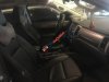 Ford Ranger  XLT   2016 - Bán xe Ford Ranger XLT đời 2016 số sàn, giá 665tr