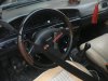 Nissan Stanza X 1992 - Bán Nissan Stanza X năm 1992, màu đen, nhập khẩu nguyên chiếc