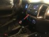 Ford Ranger  XLT   2016 - Bán xe Ford Ranger XLT đời 2016 số sàn, giá 665tr