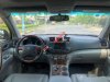 Toyota Highlander 2009 - Bán xe Toyota Highlander năm 2009, màu đen, xe nhập, giá chỉ 758 triệu