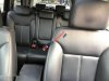 Toyota Highlander 2009 - Bán xe Toyota Highlander năm 2009, màu đen, xe nhập, giá chỉ 758 triệu