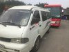 Kia Pregio 2002 - Bán Kia Pregio đời 2002, màu trắng, xe nhập 