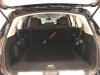 Infiniti QX60 2017 - Bán xe Infiniti QX60 năm sản xuất 2017, màu đen, nhập khẩu