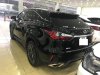 Lexus RX350 Fsport 2016 - Cần bán Lexus RX350 Fsport 2016, màu đen, xe nhập Mỹ siêu đẹp mới 99.9999% biển Hà Nội