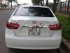 Hyundai Elantra 2011 - Bán ô tô Hyundai Elantra đời 2011, màu trắng ít sử dụng, 328 triệu