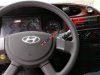 Hyundai HD 210 2016 - Cần bán xe Hyundai HD 210 năm 2016, màu trắng, xe nhập