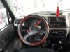 Suzuki Wagon R 2001 - Cần bán lại xe Suzuki Wagon R năm 2001, 75 triệu