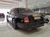 Rolls-Royce Phantom 2009 - Cần bán Rolls-Royce Phantom đời 2010, màu đen, xe nhập