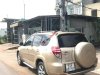Toyota RAV4 Limited 2011 - Cần bán lại xe Toyota RAV4 Limited năm sản xuất 2011, nhập khẩu, 960tr