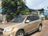 Toyota RAV4 Limited 2011 - Cần bán lại xe Toyota RAV4 Limited năm sản xuất 2011, nhập khẩu, 960tr