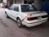 Nissan Bluebird 1985 - Cần bán xe Nissan Bluebird đời 1985, màu trắng